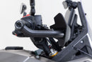 Yamaha MT-09 [2016] - Sport Handprotektoren-Kit – Bild 5