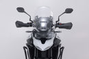 Triumph Scrambler 1200 X [2025-2026] - Sport Handprotektoren-Kit – Bild 2