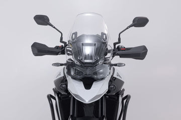 Triumph Scrambler 1200