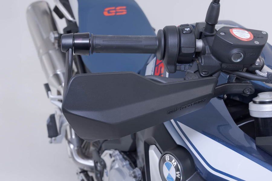 BMW F 850 GS [2018-2023] - Sport Handprotektoren-Kit – Bild 8