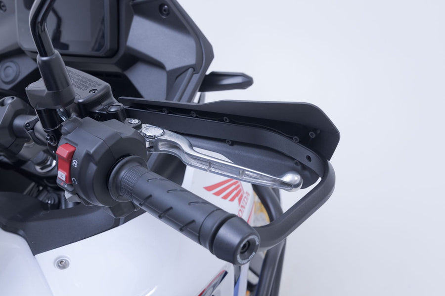 Honda XL 750 Transalp [2023-2024] - Sport Handprotektoren-Kit – Bild 7