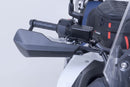 Honda XL 750 Transalp [2023-2024] - Sport Handprotektoren-Kit – Bild 8