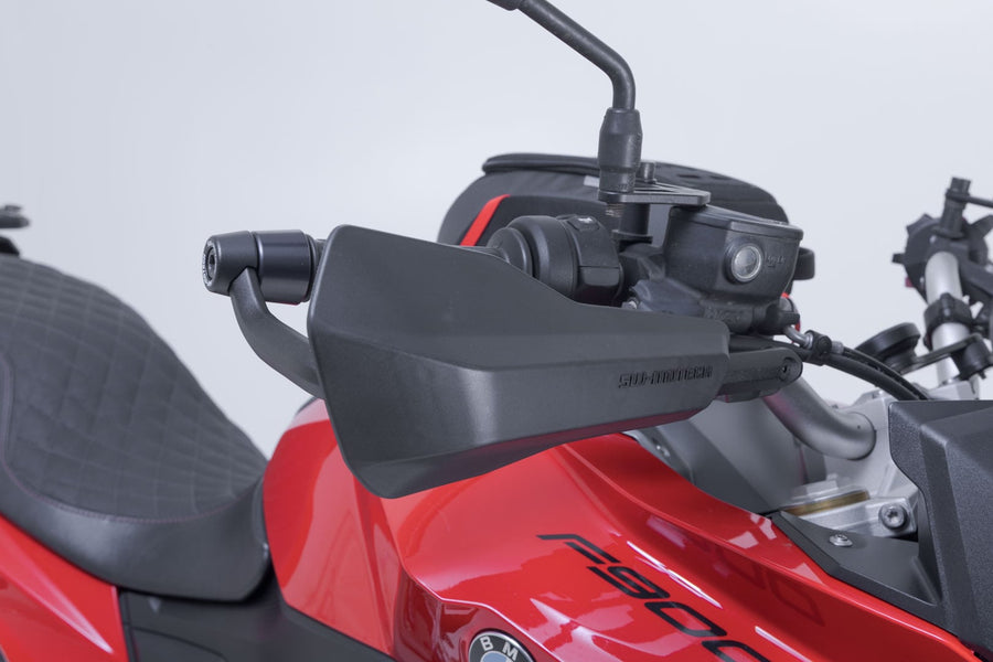 BMW S 1000 XR [2019] - Sport Handprotektoren-Kit – Bild 3