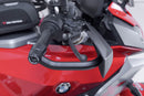 BMW F 900 R [2022-2024] - Sport Handprotektoren-Kit – Bild 5
