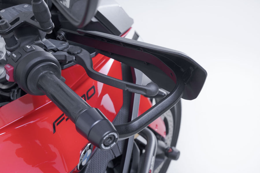 BMW F 900 R [2022-2024] - Sport Handprotektoren-Kit – Bild 7