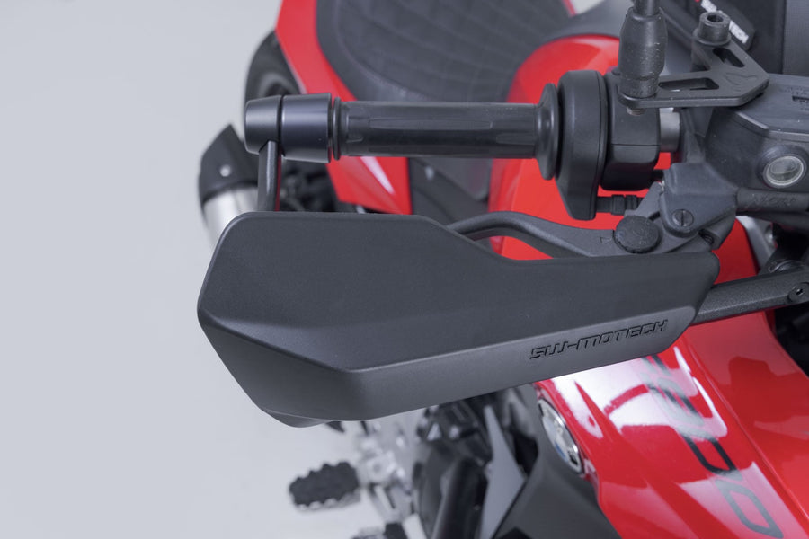 BMW F 900 R [2022-2024] - Sport Handprotektoren-Kit – Bild 8