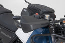 Royal Enfield Himalayan 400 [2017-2024] - Sport Handprotektoren-Kit – Bild 4