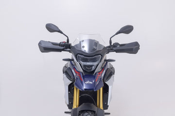 BMW G 310 GS [2021-2024] - Sport Handprotektoren-Kit – Bild 2