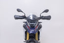 BMW G 310 R [2016-2024] - Sport Handprotektoren-Kit – Bild 2