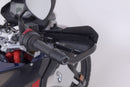 BMW G 310 GS [2021-2024] - Sport Handprotektoren-Kit – Bild 6