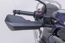 BMW G 310 GS [2021-2024] - Sport Handprotektoren-Kit – Bild 8