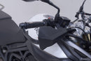 Triumph Tiger Explorer XCA [2017] - Sport Handprotektoren-Kit – Bild 4