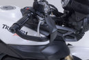 Triumph Tiger 800 XR [2020] - Sport hand protector kit – image 5