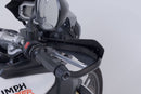 Triumph Tiger Explorer XCX [2017] - Sport Handprotektoren-Kit – Bild 7