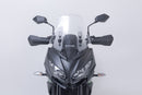 Kawasaki Versys 650 [2007-2021] - Sport Handprotektoren-Kit – Bild 2