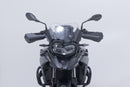 BMW F 750 GS [2018-2023] - Sport Handprotektoren-Kit – Bild 2