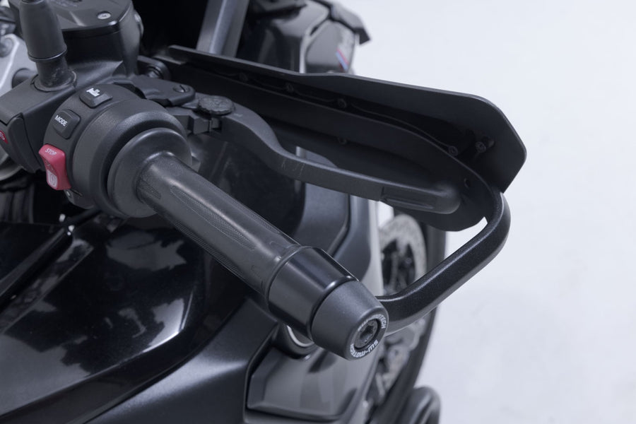 BMW F 750 GS [2018-2023] - Sport Handprotektoren-Kit – Bild 7