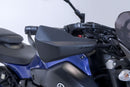 Yamaha MT 07 [2014-2020] - Sport Handprotektoren-Kit – Bild 3