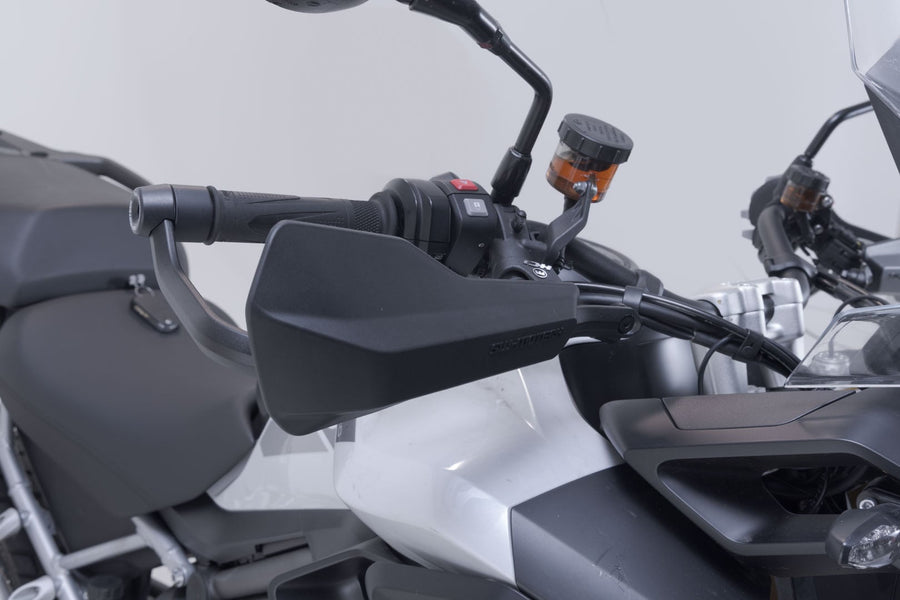 Triumph Tiger 1200 [2022-2024] - Sport hand protector kit – image 3