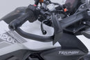 Triumph Tiger 1200 [2022-2024] - Sport hand protector kit - picture 5