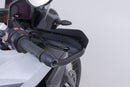 Triumph Tiger 1200 GT [2022-2024] - Sport Handprotektoren-Kit – Bild 6