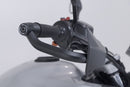 Yamaha XT 660 Z Tenere [2011-2012] - Sport Handprotektoren-Kit – Bild 5