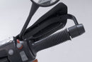 BMW R 1150 GS [1999-2004] - Sport Handprotektoren-Kit – Bild 6