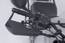 BMW R 1150 GS [1999-2004] - Sport Handprotektoren-Kit – Bild 8