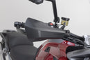 Triumph Tiger 1200 Rally Explorer [2023-2024] - Sport Handprotektoren-Kit – Bild 3