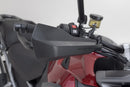 Triumph Tiger 1200 Rally Explorer [2023-2024] - Sport Handprotektoren-Kit – Bild 4