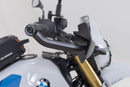 BMW R 12 [2024-2026] - Sport Handprotektoren-Kit – Bild 5