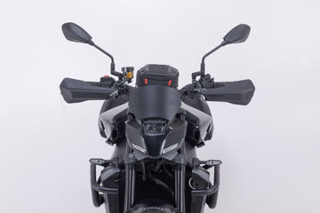 Yamaha MT-09 [2024-2026] - Sporthandbeschermerset - foto 2