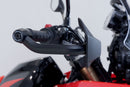 Honda CRF 300 L Rally [2021-2024] - Sport Handprotektoren-Kit – Bild 5