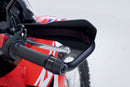 Honda CRF 300 L Rally [2021-2024] - Sport Handprotektoren-Kit – Bild 7