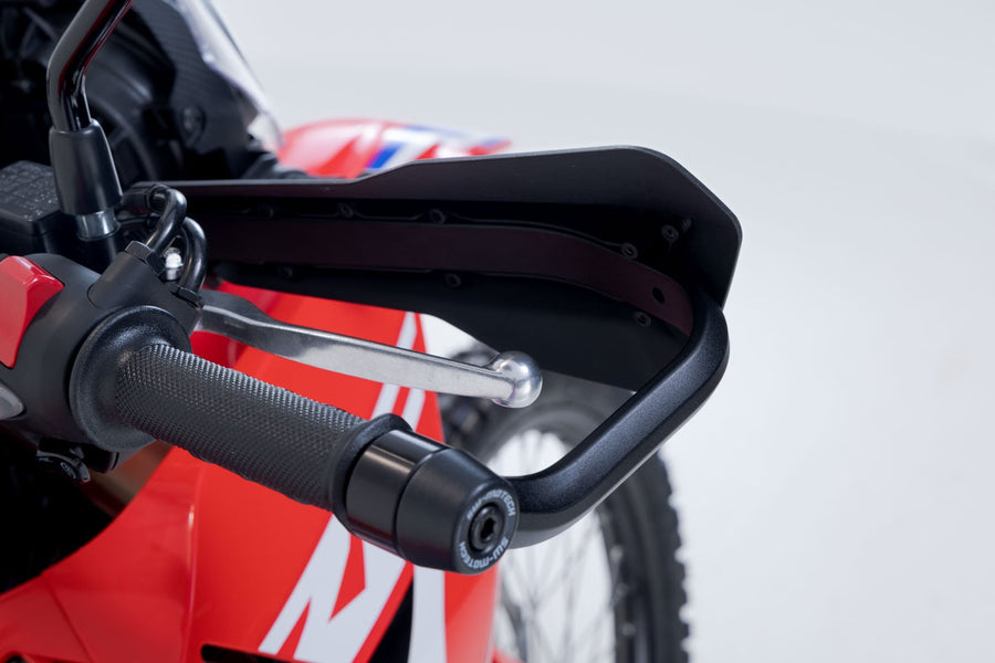 Honda CRF 300 L Rally [2021-2024] - Sport Handprotektoren-Kit – Bild 7
