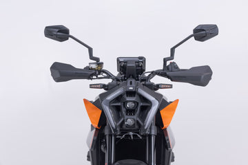 KTM 990 Duke [2024-2026] - Sporthandbeschermerset – foto 2