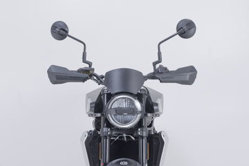 Husqvarna Svartpilen 801 [2024] - Sporthandbeschermerset – afbeelding 2