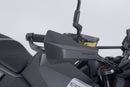 Husqvarna Svartpilen 801 [2024] - Sport Handprotektoren-Kit – Bild 3