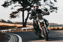 Triumph Tiger Explorer XRX [2016-2017] - Sport Handprotektoren-Kit – Bild 6