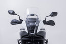 Honda CB 500 X [2019-2024] - Adventure Handprotektoren-Kit – Bild 2