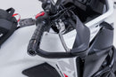 Honda NX 500 A [2024-2026] - Adventure Handprotektoren-Kit – Bild 5