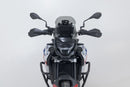 BMW F 800 GS-P [2024-2025] - Adventure Handprotektoren-Kit – Bild 2