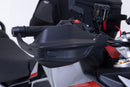 Moto Guzzi Stelvio 1000 [2024-2026] - Adventure Handprotektoren-Kit – Bild 4