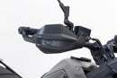 Yamaha XTZ 690 SP Tenere 700 Rally Edition [2021-2022] - Adventure Handprotektoren-Kit – Bild 3
