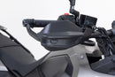Yamaha XTZ 690 SP Tenere 700 Rally Edition [2021-2022] - Adventure Handprotektoren-Kit – Bild 4