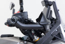 Yamaha XTZ 690 SP Tenere 700 Rally Edition [2021-2022] - Adventure Handprotektoren-Kit – Bild 5