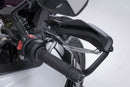 Triumph Tiger 900 GT [2020] - Adventure Handprotektoren-Kit – Bild 7