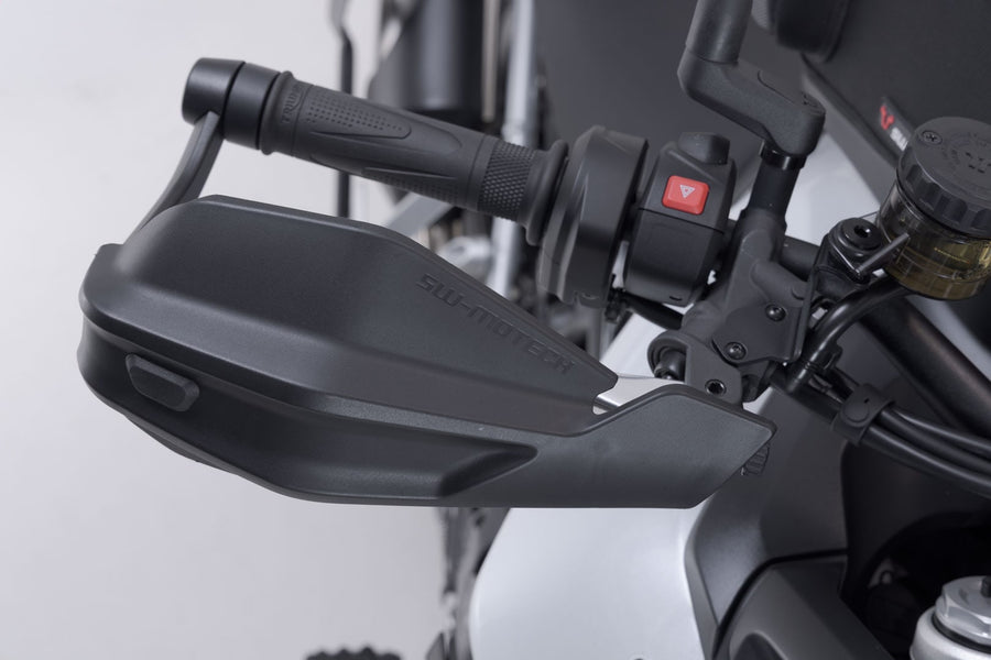 Triumph Tiger 900 GT [2020] - Adventure Handprotektoren-Kit – Bild 8