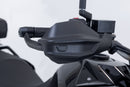 Suzuki V-Strom 800 [2024-2026] - Adventure Handprotektoren-Kit – Bild 3
