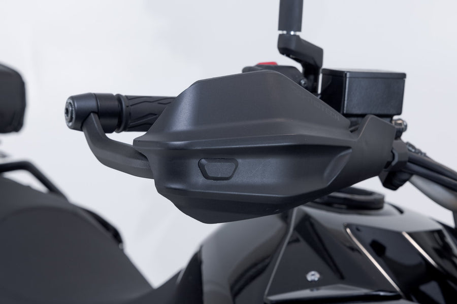 Suzuki V-Strom 800 DE [2023-2026] - Adventure Handprotektoren-Kit – Bild 3
